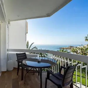 Torresol Apartamento Nerja